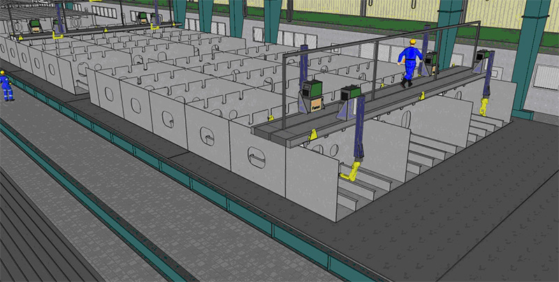 7481657950505585.jpg c7162a2cf4f6d9dfd4a344f6f8733796_20171228101513982.jpg