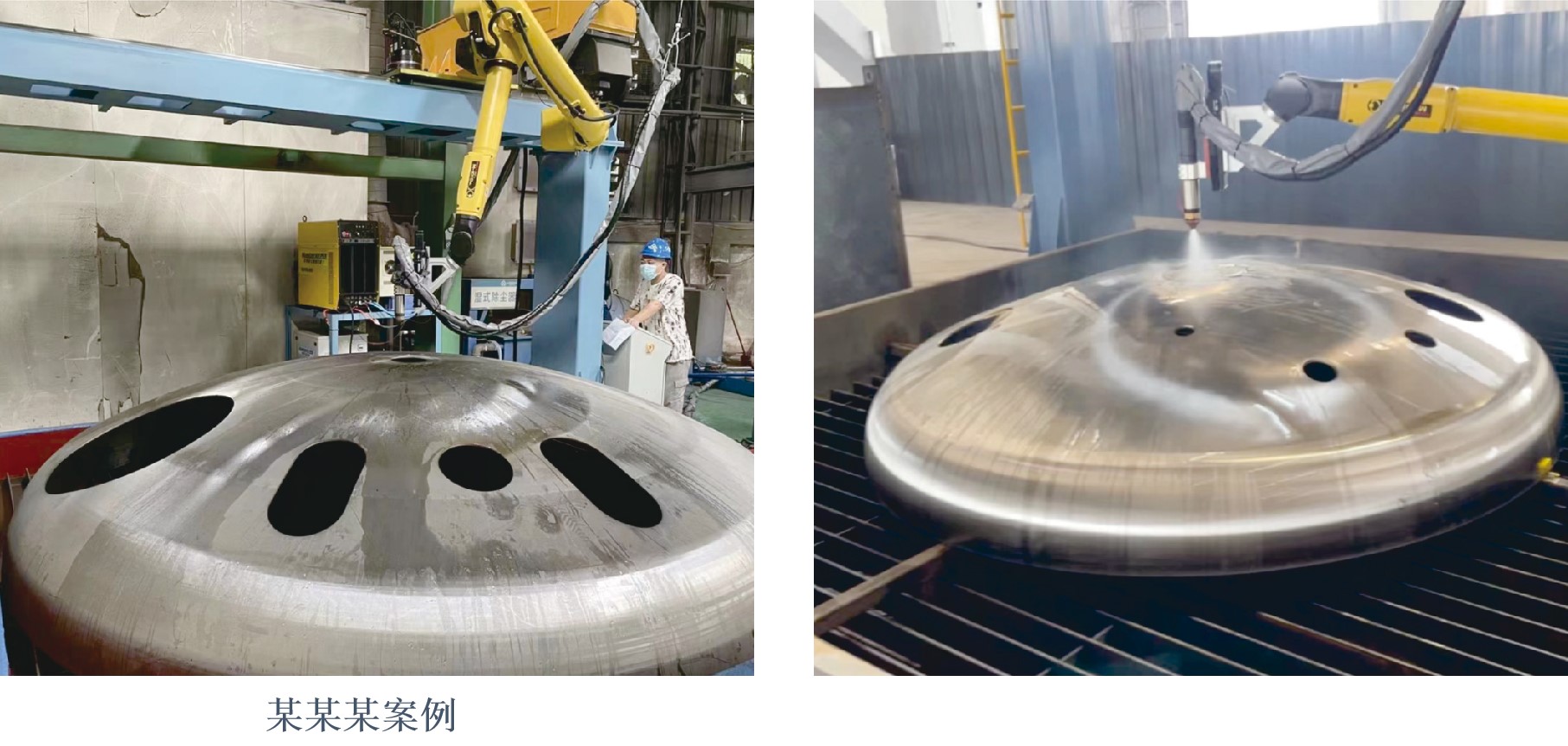 9861699259518994.jpg 圖片1.jpg