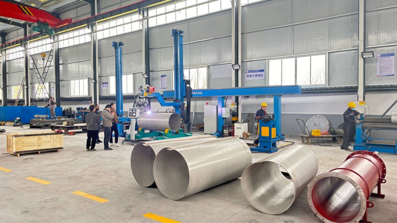 4011745643822348.jpg 微信圖片_20250426125136.jpg