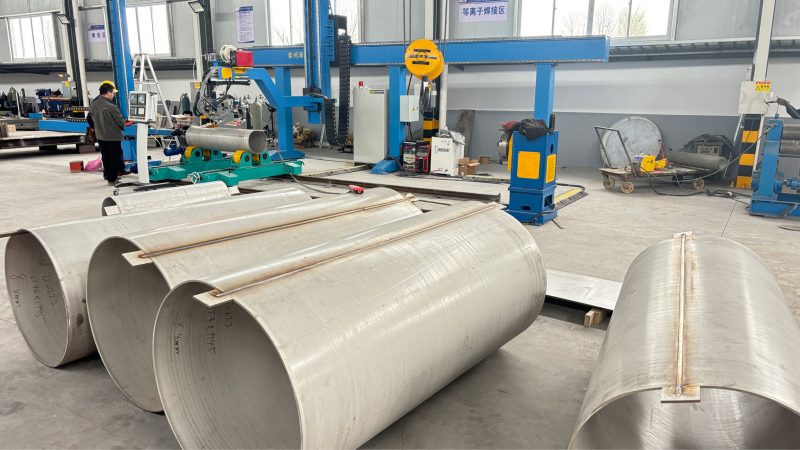 9191745643914222.jpg 微信圖片_20250426125130.jpg