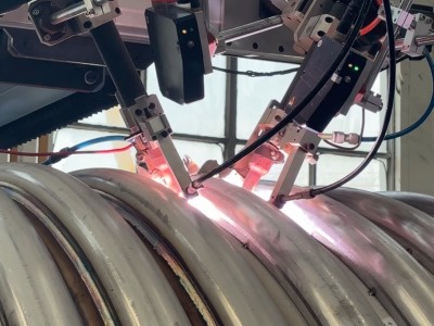 1691749540168289.jpg IMG_0128.jpg