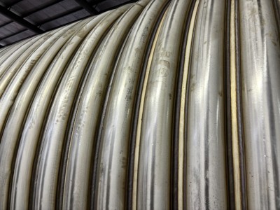 1991749540180801.jpg IMG_0129.jpg