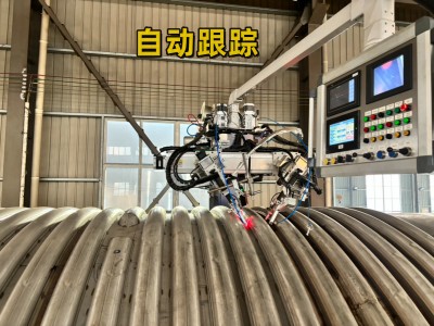 2201749540175701.jpg IMG_0126.jpg