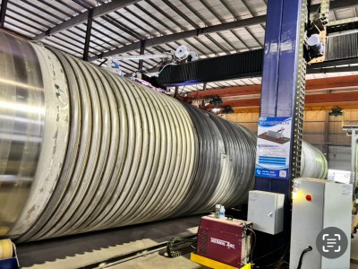 2951749540162914.jpg 自動(dòng)焊.jpg